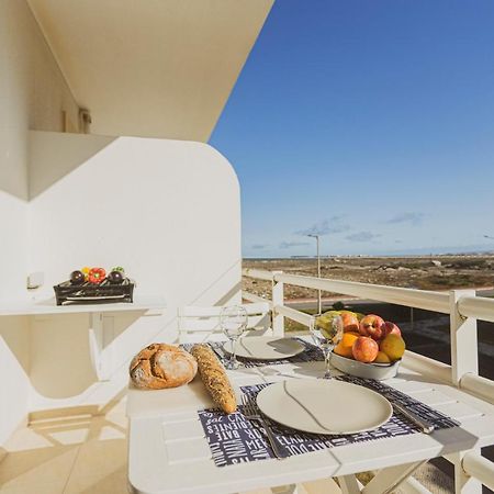 Best Houses 12 - Baleal Beach Surf Peniche Buitenkant foto