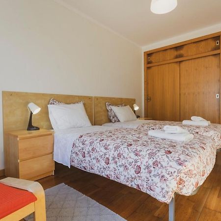 Best Houses 12 - Baleal Beach Surf Peniche Buitenkant foto