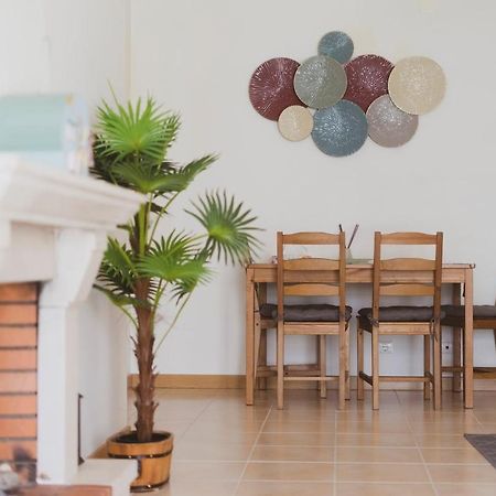 Best Houses 12 - Baleal Beach Surf Peniche Buitenkant foto