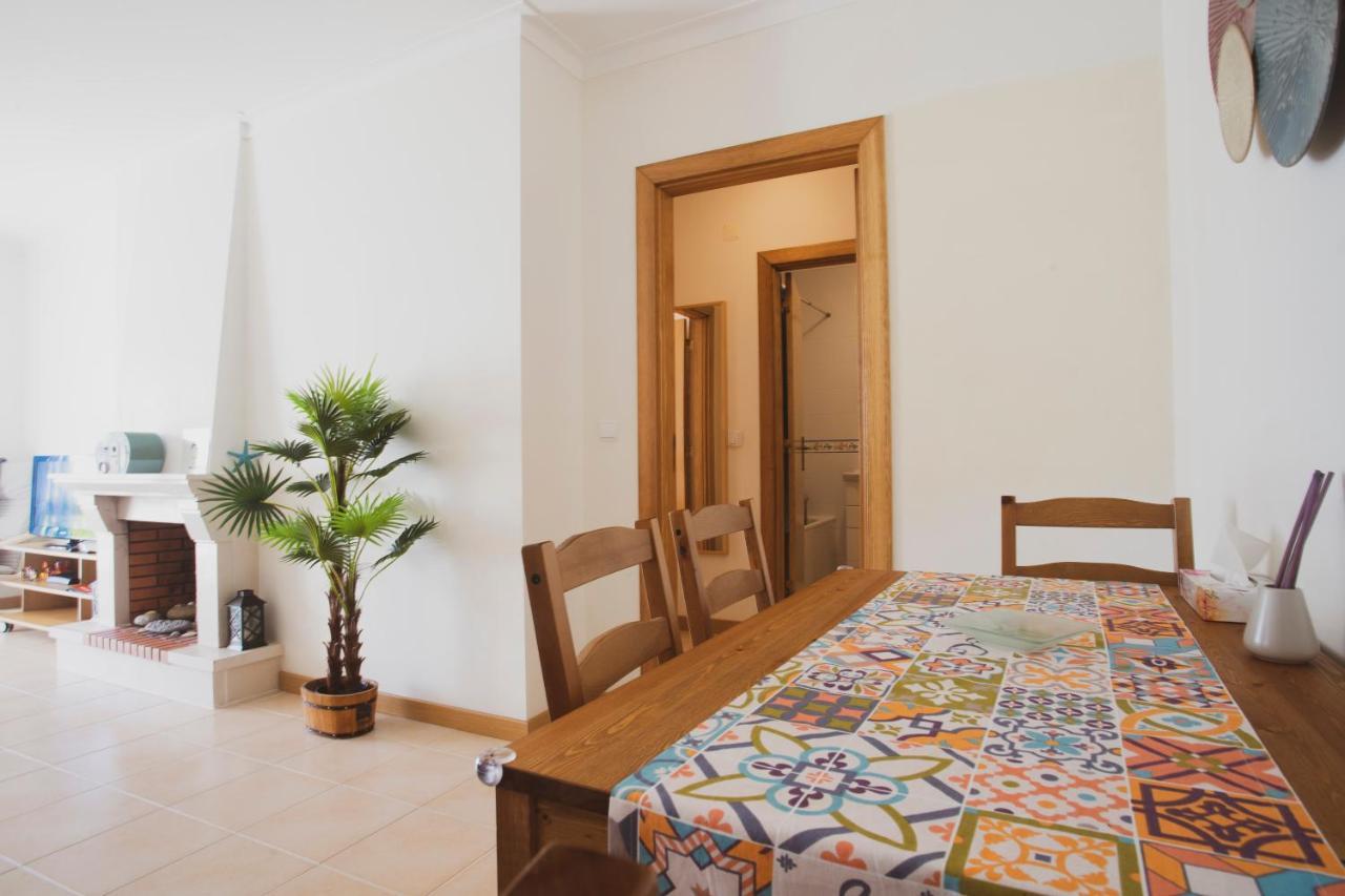 Best Houses 12 - Baleal Beach Surf Peniche Buitenkant foto